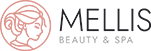 Beauty By Mac