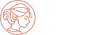 Beauty By Mac